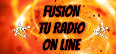 FUSION